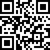 https://irasin.ir/xx73