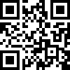 https://irasin.ir/xyq3