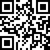 https://irasin.ir/xwpK