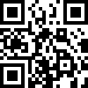 https://irasin.ir/xhw2