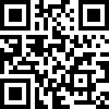 https://irasin.ir/x9Zn