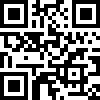 https://irasin.ir/xgrk