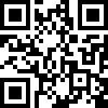 https://irasin.ir/xpRv