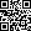 https://irasin.ir/xnJW