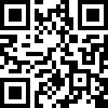 https://irasin.ir/xfhT