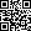 https://irasin.ir/xzYd