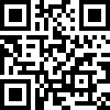 https://irasin.ir/xmvm