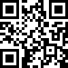 https://irasin.ir/x8sJ