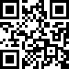 https://irasin.ir/xGtb