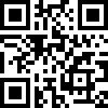 https://irasin.ir/xqTr
