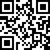 https://irasin.ir/xfsn