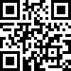 https://irasin.ir/xwMn