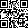 https://irasin.ir/xfH2