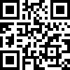 https://irasin.ir/xdSN