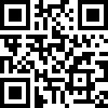 https://irasin.ir/xrcQ