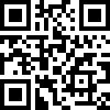 https://irasin.ir/xKDM
