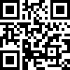 https://irasin.ir/xjvg