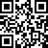 https://irasin.ir/xt5r