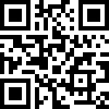 https://irasin.ir/xJXN