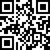 https://irasin.ir/xzDw