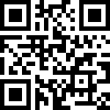 https://irasin.ir/x6Mn