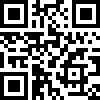 https://irasin.ir/xjPs