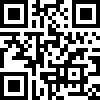 https://irasin.ir/xGwL