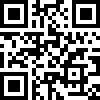 https://irasin.ir/xrz4