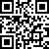 https://irasin.ir/x9Gd