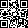 https://irasin.ir/xKFh