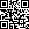 https://irasin.ir/x6fn
