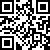 https://irasin.ir/xrwm