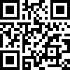 https://irasin.ir/xHMm