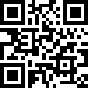 https://irasin.ir/xdyK