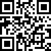 https://irasin.ir/xcMd