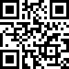 https://irasin.ir/xGS8