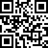 https://irasin.ir/xvtB