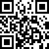 https://irasin.ir/xwQJ