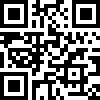 https://irasin.ir/xg2R