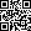https://irasin.ir/xFt8