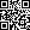 https://irasin.ir/xjh4