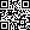 https://irasin.ir/x65v