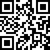 https://irasin.ir/xdhB