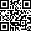 https://irasin.ir/xnvp