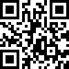 https://irasin.ir/xp29