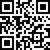 https://irasin.ir/xdsX