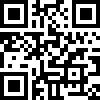 https://irasin.ir/xngV