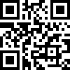 https://irasin.ir/xG67