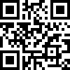 https://irasin.ir/xhfp