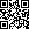 https://irasin.ir/x9Vy